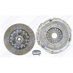 Hyundai i30 1,6 CRDi 2007-2012 teljes kuplungkészlet