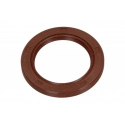 Ford Zetec első tengely szimering 33x47x5 YS6G 6700 A9A
