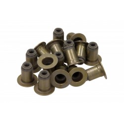 Kia szelep szár tömítés készlet 22224-2F001
