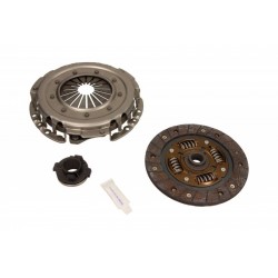 Renault Clio 1.2-1.4 1990-1998 komplett kuplung QKT968AF