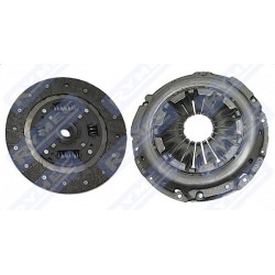 Renault Laguna 1,8-2,0 16V 01- kuplung