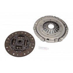 Opel Vectra/Astra 1,8-2,0 16V 95-05 kuplung
