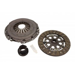 Bmw E28/E30/E34/E36/E39 2,0-2,7 81-03 teljes kuplungszett