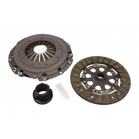Bmw E28/E30/E34/E36/E39 2,0-2,7 81-03 teljes kuplungszett