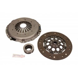 Teljes tengelykapcsoló készlet Volkswagen Passat 1.9 TDI 2000-2005
