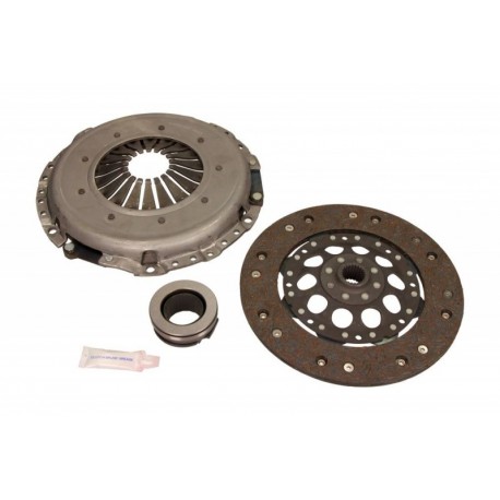 Teljes tengelykapcsoló készlet Volkswagen Passat 1.9 TDI 2000-2005