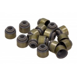 Szelepszár-tömítés készlet Toyota 1.0B 90913-02120 (16x)