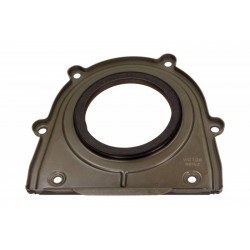 Ford T. főtengely szimering 1.8 16V 88x188/175x13,5 LR041995