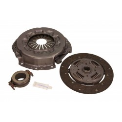 Mitsubishi Galant/Carisma/Colt/Space Wagon 1.8-2.0 16V 1984-2006 teljes kuplung szett