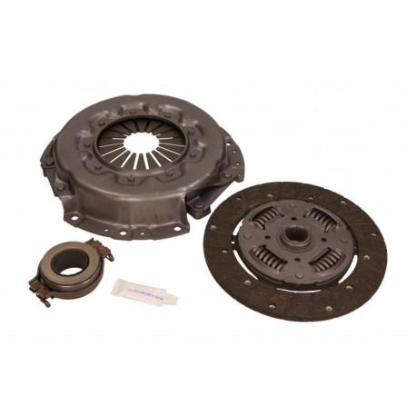 Mitsubishi Galant/Carisma/Colt/Space Wagon 1.8-2.0 16V 1984-2006 teljes kuplung szett