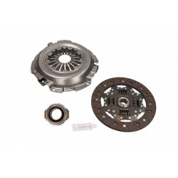 Honda Civic 1,4-1,6 1995-2005 teljes tengelykapcsoló készlet