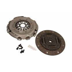 Ford Focus II/C-Max 1,8 TDCi 04-12 kuplung lendkerékkel