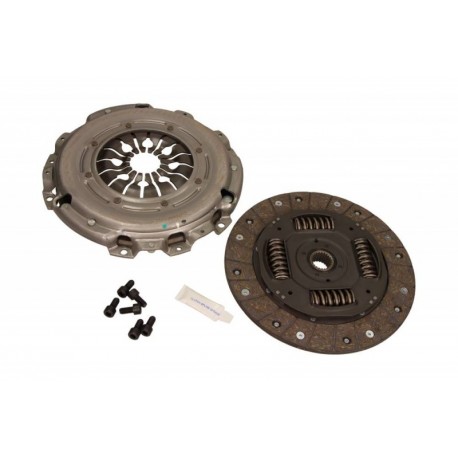 Ford Focus II/C-Max 1,8 TDCi 04-12 kuplung lendkerékkel