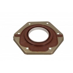 Renault Master 2,5D 98-01 tengely szimering 70x159 179x16