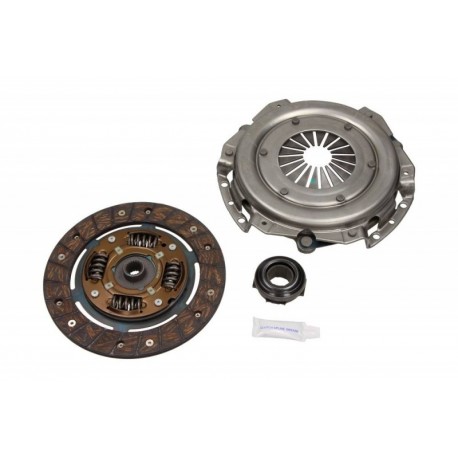 Fiat Bravo/Punto 1.2 16V/1.4 1996 teljes kuplung szett QKT2133AF