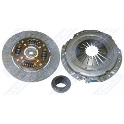 Opel Astra/Kadett/Vectra 1,5-1,7 TD 1988-1998 teljes kuplungszett