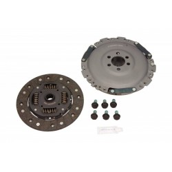 Seat Ibiza/Cordoba/Inca/Leon 1.9 SDI tengelykapcsoló 1995-2006 QKT2116AF