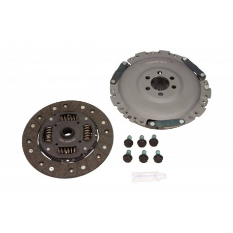 Seat Ibiza/Cordoba/Inca/Leon 1.9 SDI tengelykapcsoló 1995-2006 QKT2116AF
