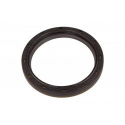 Első tengely szimering Land Rover/BMW 55X68X8 LUF100530L