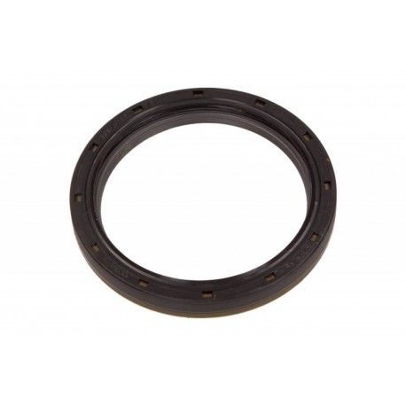 Első tengely szimering Land Rover/BMW 55X68X8 LUF100530L