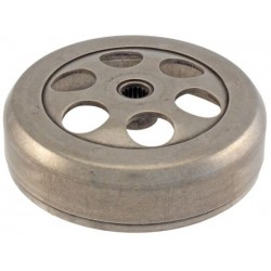 Minarelli 50cc 105 mm kuplungharang 100 260 020