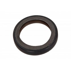 Főtengely szimering Ford Focus/C-Max 1.8 04-07 37x50x8 LF01-10-602