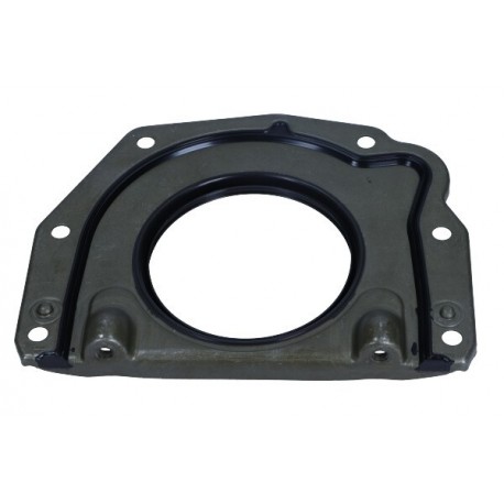 Hátsó tengely szimering Ford Focus 1.0EB 12- CM5Z-6335-A