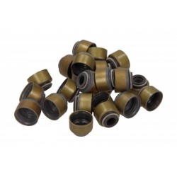 Szelepszár tömítés készlet Lexus IS I 3,0 01-05 90913-02090 (12x)