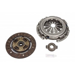 Rover 200/400/25/45 1995-2005 teljes kuplungkészlet URF000170