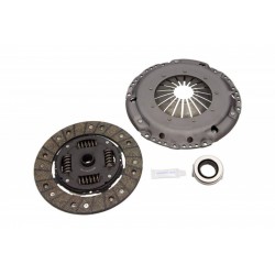 Teljes tengelykapcsoló készlet Seat Cordoba/ VW Passat/ T IV/ Golf II/III 1.9-2.5 88-04 QKT1834AF