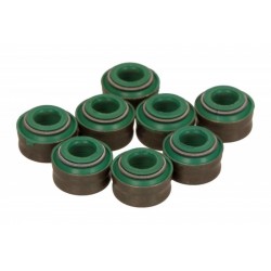 Szelepszár tömítés készlet Ford 1,8D 6147047