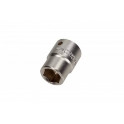 3/4 colos 21 mm hatszögletű dugókulcs SE16521