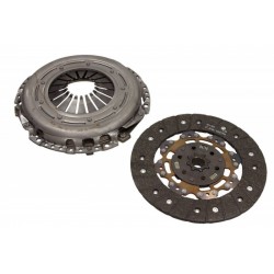 Kuplung Ford C-Max/Focus/Mondeo/Tourneo/Transit 1,5 TDCI 14- FM51-7540-AB