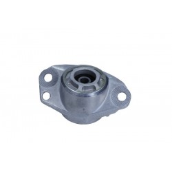 Volkswagen Bora/Golf 4/Skoda Fabia/Audi A2/Skoda Octavia 1996- bal első lengéscsillapító párna 6R0513353B