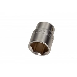 3/4 colos 32 mm hatszögletű dugókulcs SE16532