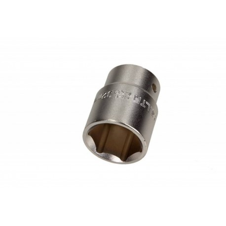3/4 colos 32 mm hatszögletű dugókulcs SE16532