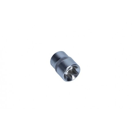 3/8 colos torx e20 dugókulcs SE13620