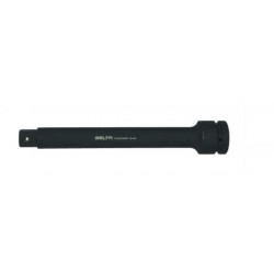 Ütő hosszabbító 1", 325 mm SE9048325MPB