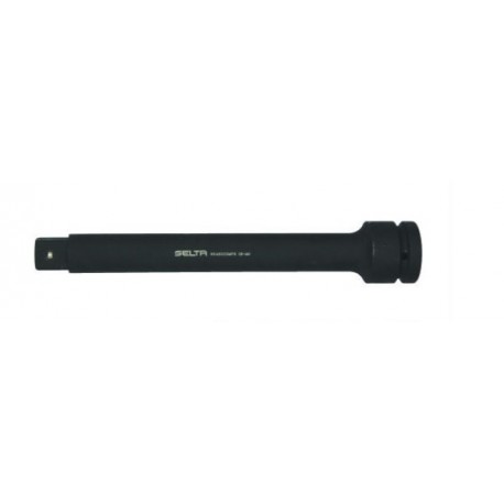 Ütő hosszabbító 1", 325 mm SE9048325MPB
