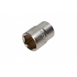 3/4 hüvelykes 30 mm hatszögletű dugókulcs SE16530