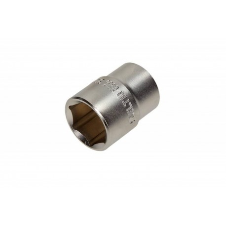 3/4 hüvelykes 30 mm hatszögletű dugókulcs SE16530