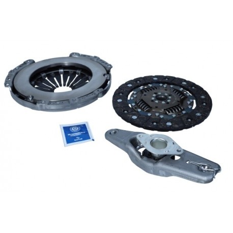 Komplett kuplung Skoda Fabia/Octavia/Roomster 1,4 99-15 036 141 032 P