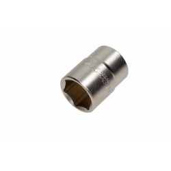 3/4 hüvelykes 29 mm-es hatszögletű dugókulcs SE16529