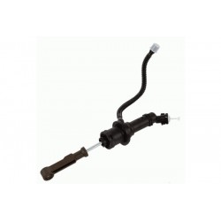 Kuplung szivattyú Dacia Dokker/Logan/Lodgy/Sandero 0,9-1,6 12- 30 61 041 18R