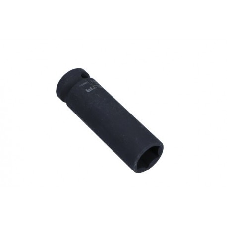 1/2 colos ütvecsavarozó dugókulcs 16 mm x 85 mm hatszögletű hosszú SE9458516