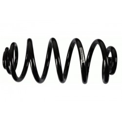 Bmw X5 E70 3.0/3.0d 2006-2013 szeleprugó lásd katalógus 994 662