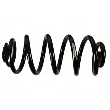 Bmw X5 E70 3.0/3.0d 2006-2013 szeleprugó lásd katalógus 994 662