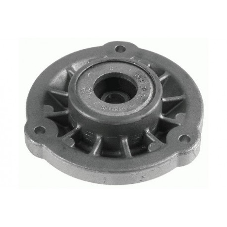 BMW lengéscsillapító párna elöl F10 520-550 2010-től katalógus szerint 31306795083