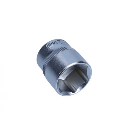 3/8 colos 21 mm hatszögletű dugókulcs SE13521