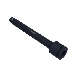 Ütvecsavarozó hosszabbító 3/4, 250 mm SE9046250MPB